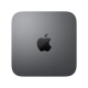 Imagem da oferta Mac Mini Apple Intel Core i5 8°Gen 8GB RAM SSD 512GB macOS - MXNG2BZ/A
