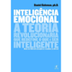 Imagem da oferta Livro Inteligência Emocional - Daniel Goleman