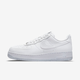 Imagem da oferta Tênis Nike Air Force 1 "07 Next Nature Feminino