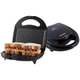 Imagem da oferta Sanduicheira Mondial Fast Grill S-12 750W