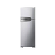 Imagem da oferta Geladeira Consul Duplex Frost Free 340 litros Evox 220V - CRM39AK