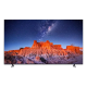 Imagem da oferta Smart TV LG 55" LED 4K UHD Wi-fi Bluetooth HDR10 - 55UR871C0SA