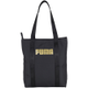 Imagem da oferta Bolsa Puma Core Base Shopper - Feminina