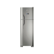 Imagem da oferta Geladeira/Refrigerador Electrolux Frost Free