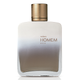 Imagem da oferta Deo Parfum Natura Homem Verum - 100ml