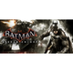 Imagem da oferta Jogo Batman: Arkham Knight - PC Steam
