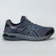 Imagem da oferta Tênis Asics Gel Shogun St Masculino