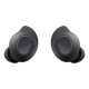 Imagem da oferta Fone De Ouvido Sem Fio Galaxy Buds Fe Grafite Samsung SM-R400