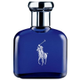 Imagem da oferta Polo Blue Ralph Lauren Eau de Toilette - Perfume Masculino 40ml