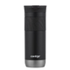 Imagem da oferta Copo Térmico Byron SNAPSEAL Contigo 591ml