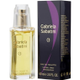 Imagem da oferta Gabriela Sabatini Eau de Toilette 60Ml