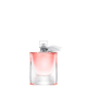 Imagem da oferta Perfume Feminino Lancôme La Vie Est Belle