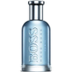 Imagem da oferta Boss Bottled Tonic Eau de Toilette 50ml