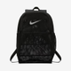 Imagem da oferta Mochila Nike Brasilia Unissex