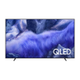 Imagem da oferta Samsung Vision AI TV 65" QLED 4K QEF1 2025 Pontos Quânticos - QN65QEF1AGXZD