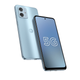 Imagem da oferta Smartphone Motorola Moto G54 128GB 4GB 5G Tela 6,5"