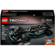 Imagem da oferta LEGO Technic Mercedes-AMG F1 W14 E Performance