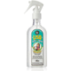 Imagem da oferta Spray Antifrizz  Liso Leve and Solto 200ml - Lola Cosmetics