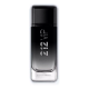 Imagem da oferta Carolina Herrera 212 VIP BLACK Tradicional EDP 200ml para masculino