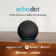 Imagem da oferta Echo Dot 5ª geração