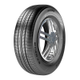 Imagem da oferta Pneu Bridgestone Ecopia EP150 Aro 15 195/65 91H