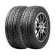 Imagem da oferta Jogo 2 Pneus Firestone Aro 14 F-600 175/65R14 82T