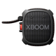 Imagem da oferta Caixa de Som LG XBOOM XG2T Bluetooth