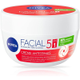 Imagem da oferta Creme Facial Antissinais 100g - Nivea