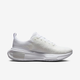 Imagem da oferta Tênis Nike Invincible 3 - Masculino