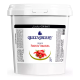 Imagem da oferta Queensberry Geleia Fina Gourmet Sabor Pimenta Vermelha 1,2kg