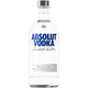 Imagem da oferta Absolut Vodka 750Ml