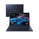 Imagem da oferta Notebook VAIO FE16 AMD Ryzen 5-5625U Windows 11 16GB 512GB SSD Wi-Fi 6 Tela 16'' IPS WUXGA Antirreflexo - Cinza Expansí