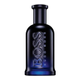 Imagem da oferta Perfume Hugo Boss Bottled Night EDT Masculino - 100ml