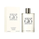 Imagem da oferta Perfume Acqua di Giò Masculino Giorgio Armani EDT 200ml