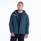 Imagem da oferta Windbreak Masculino  Armature -