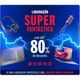 Imagem da oferta Liquidação Super Fantástica Casas Bahia com até 80% de Desconto + Parcelado com Cupom