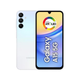 Imagem da oferta Smartphone Samsung Galaxy A15 5G 256GB 8GB Tela 6.5"