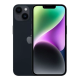 Imagem da oferta Apple iPhone 14 (128 GB) - Meia noite - Distribuidor Autorizado