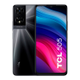 Imagem da oferta Smartphone TCL T509K 505 4G Dual Chip 128Gb Tela 6.7"