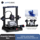 Imagem da oferta [Nacional Impressora 3D Anycúbico Kobra 2 Neo 250 MM/s 9,8 Pol./s