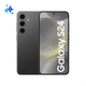 Imagem da oferta Galaxy S24 com até 24% de Desconto no Cupom AMOR + Desconto Garantido de R$2.300,00 na Troca Smart