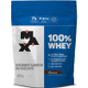 Imagem da oferta Max Titanium 100% Whey - 900G Refil Chocolate