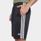 Imagem da oferta Bermuda Adidas 3S Masculina