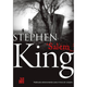 Imagem da oferta Livro Salem - Stephen King