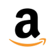 Imagem da oferta R$60 OFF a partir de R$599