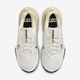 Imagem da oferta Tênis  Air Max Alpha Trainer 6 Masculino