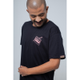 Imagem da oferta Camiseta I'm This Old - Camiseta Estampada