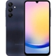 Imagem da oferta Smartphone Samsung Galaxy A25 5G 256gb