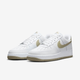 Imagem da oferta Tênis  Air Force 1 '07 Masculino