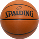 Imagem da oferta Bola Basquete Spalding Streetball Outdoor